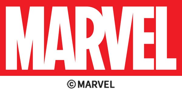 最高 50 Marvel ロゴ 高画質 かべがみわｌぱぺｒｓめ